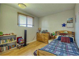 Photo 10: 3931 14 Avenue NE in CALGARY: Marlborough Residential Detached Single Family for sale (Calgary)  : MLS®# C3626019