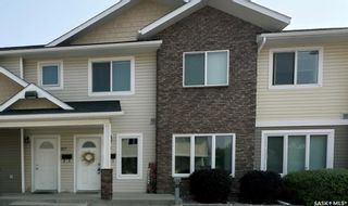 Photo 1: 1273 Grey Street in Regina: Rosemont Residential for sale : MLS®# SK944263