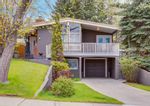 Main Photo: 3120 10 Street NW in Calgary: Cambrian Heights Detached for sale : MLS®# A2132731