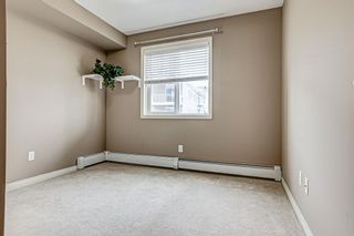 Photo 23: 307 304 Cranberry Park SE in Calgary: Cranston Apartment for sale : MLS®# A2012337