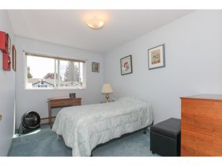 Photo 17: 5247 BENTLEY Drive in Ladner: Hawthorne House for sale in "HAWTHORNE" : MLS®# V1128574