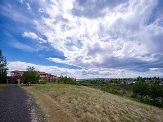 Photo 33: 3310 10221 Tuscany Boulevard NW in Calgary: Tuscany Apartment for sale : MLS®# A2053506