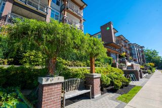 Photo 30: 1103 963 CHARLAND Avenue in Coquitlam: Central Coquitlam Condo for sale in "CHARLAND" : MLS®# R2717180