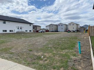 Photo 3: 333 17 Street E: Brooks Residential Land for sale : MLS®# A2127336