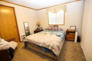 Photo 10: 20 4510 Power Road in Barriere: BA Manufactured Home for sale (NE)  : MLS®# 157887