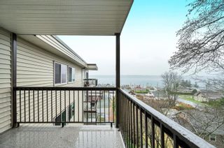 Photo 24: 306 615 Alder St in Campbell River: CR Campbell River Central Condo for sale : MLS®# 922925