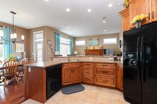 Photo 8: : Lacombe Detached for sale : MLS®# A2072973