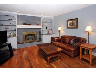Photo 12: 51 RANCH ESTATES Road NW in Calgary: Ranchlands House for sale : MLS®# C4107485