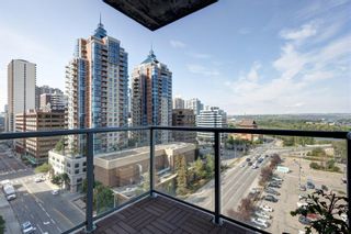 Main Photo: 1101 888 4 Avenue SW in Calgary: Downtown Commercial Core Apartment for sale : MLS®# A1253558