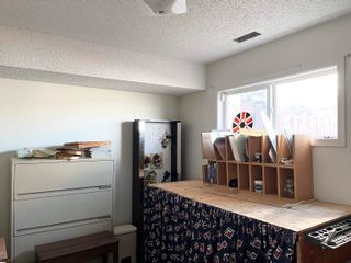 Photo 14: 3618 HESSE Place in Prince George: Pinecone 1/2 Duplex for sale (PG City West)  : MLS®# R2867409