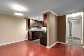 Photo 8: 312 1550 BARCLAY Street in Vancouver: West End VW Condo for sale in "The Barclay" (Vancouver West)  : MLS®# R2612459