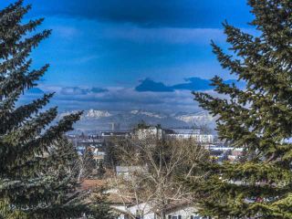 Main Photo: 136 WHITEVIEW Road NE in CALGARY: Whitehorn Residential Detached Single Family for sale (Calgary)  : MLS®# C3605163