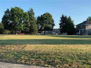 Photo 1: 34760 3RD Avenue in Abbotsford: Poplar Land for sale : MLS®# R2598117