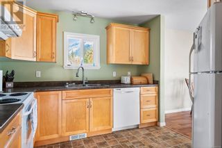 Photo 17: 7965 Beaver Creek Rd in Port Alberni: House for sale : MLS®# 951193