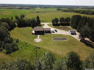 Photo 50: Spiritwood RM Acreage in Spiritwood: Residential for sale (Spiritwood Rm No. 496)  : MLS®# SK928574