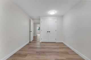 Photo 24: 7 3302 50 Street NW in Calgary: Varsity Row/Townhouse for sale : MLS®# A2078006