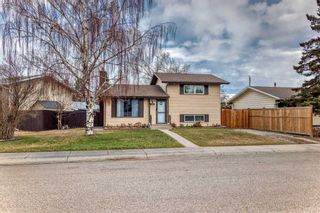 Photo 47: 1328 Pennsburg Road SE in Calgary: Penbrooke Meadows Detached for sale : MLS®# A2122867