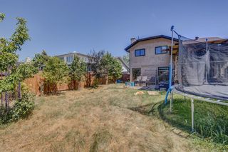 Photo 36: 139 Midpark Drive SE in Calgary: Midnapore Detached for sale : MLS®# A1251486