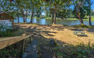 Photo 29: Lot 2 plus 3030 Graham Rd in Nanaimo: Na Cedar House for sale : MLS®# 875441