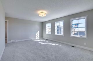 Photo 27: 19 Savoy Terrace SE in Calgary: C-390 Detached for sale : MLS®# A1258778