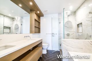 Photo 9: 407 469 W KING EDWARD Avenue in Vancouver: Cambie Condo for sale (Vancouver West)  : MLS®# R2708093