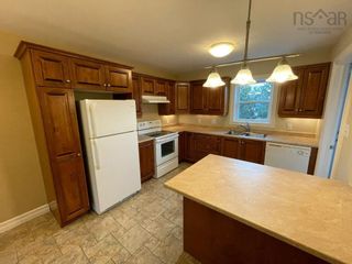 Photo 4: 28 Fairbanks Avenue in Greenwich: Kings County Residential for sale (Annapolis Valley)  : MLS®# 202227197