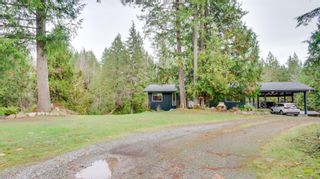 Photo 77: 5001 Sharon Dr in Port Alberni: PA Sproat Lake House for sale : MLS®# 953893