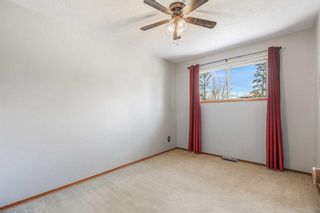 Photo 13: 715 Alderwood Place SE in Calgary: Acadia Detached for sale : MLS®# A2123107