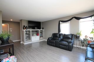 Photo 24: 13 Rural Address in North Battleford: Residential for sale (North Battleford Rm No. 437)  : MLS®# SK928875