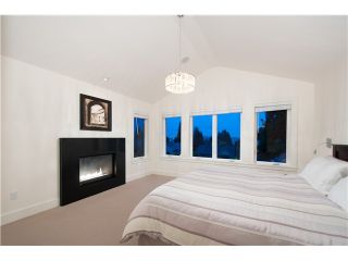 Photo 13: 1569 JEFFERSON Avenue in West Vancouver: Ambleside House for sale : MLS®# V1073552
