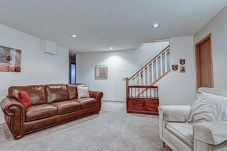 Photo 35: 106 Sierra Morena Green SW in Calgary: Signal Hill Semi Detached for sale : MLS®# A1106708