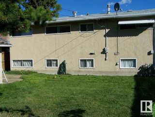 Photo 16: 10916 165 Street in Edmonton: Zone 21 House for sale : MLS®# E4384850