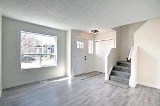 Photo 6: 90 Martin Crossing Way NE in Calgary: Martindale Detached for sale : MLS®# A1212819