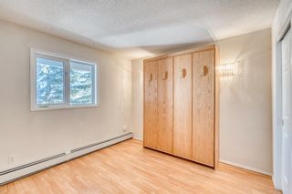Photo 11: 1209 1000 Hawksbrow Point NW in Calgary: Hawkwood Apartment for sale : MLS®# A2020034