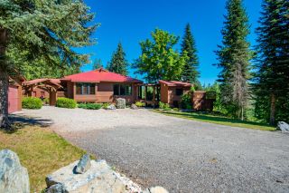 Photo 9: 200 LETORIA ROAD in Rossland: House for sale : MLS®# 2466557