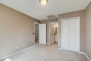 Photo 30: 23 200 Sandstone Drive NW in Calgary: Sandstone Valley Row/Townhouse for sale : MLS®# A2110515