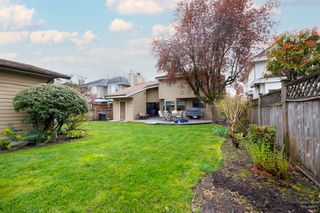 Photo 14: 2873 W 43RD Avenue in Vancouver: Kerrisdale House for sale (Vancouver West)  : MLS®# R2772231