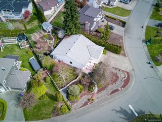 Photo 61: 965 Eastwicke Cres in Comox: CV Comox (Town of) House for sale (Comox Valley)  : MLS®# 958165