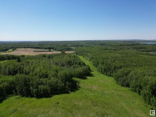 Photo 10: 53016 Rge Road 35: Rural Parkland County Vacant Lot/Land for sale : MLS®# E4392290