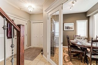 Photo 7: 171 Springmere Close: Chestermere Detached for sale : MLS®# A1218557