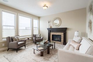 Photo 9: 94 Nolancliff Crescent NW in Calgary: Nolan Hill Detached for sale : MLS®# A1189712