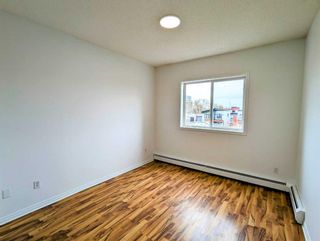 Photo 16: 313 1507 Centre A Street NE in Calgary: Crescent Heights Apartment for sale : MLS®# A2130981