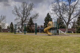 Photo 40: 10516 Brackenridge Road SW in Calgary: Braeside Detached for sale : MLS®# A1093414