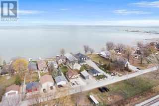 Photo 48: 1696 CAILLE AVENUE in Lakeshore: House for sale : MLS®# 24007276