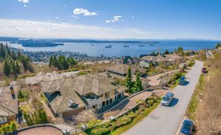 Photo 34: 2336 KADLEC Court in West Vancouver: Whitby Estates House for sale : MLS®# R2870076