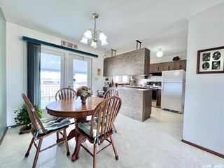 Photo 8: 48 Tufts Crescent in Outlook: Residential for sale : MLS®# SK892730