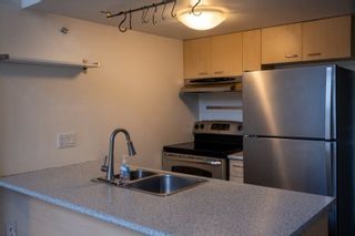 Photo 5: 304 1 E CORDOVA Street in Vancouver: Downtown VE Condo for sale in "CARRALL ST STATION" (Vancouver East)  : MLS®# R2538699