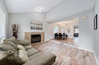 Photo 13: 261 Sandstone Drive NW in Calgary: Sandstone Valley Detached for sale : MLS®# A1180034