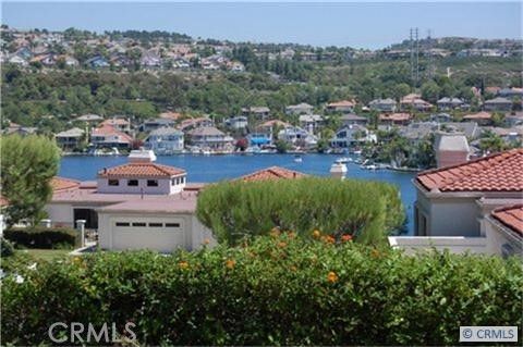 Main Photo: 22512 Petra Unit 18 in Mission Viejo: Residential Lease for sale (MN - Mission Viejo North)  : MLS®# OC21121469