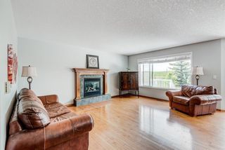 Photo 13: 140 Cougarstone Common SW in Calgary: Cougar Ridge Detached for sale : MLS®# A1181650